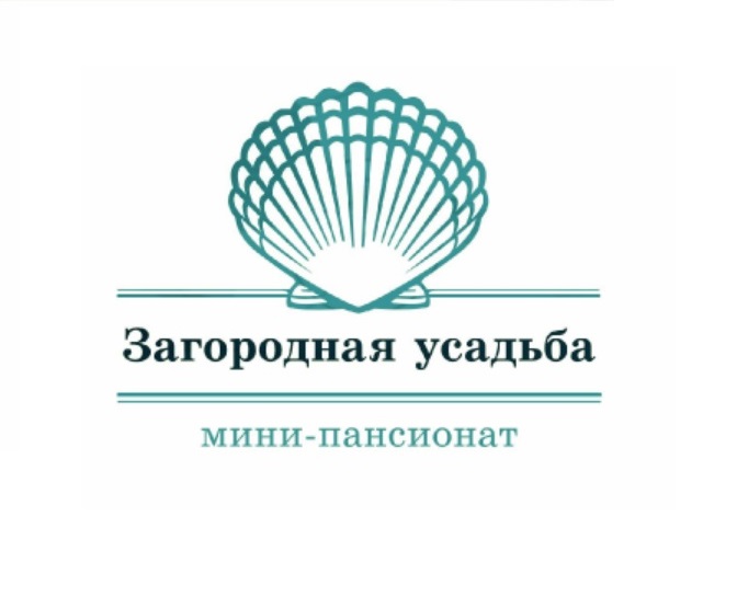 После марта 2014 года загрузка упала до 24%  по сезону,  с 2017 загрузка 64% и в 2021 уже 86%