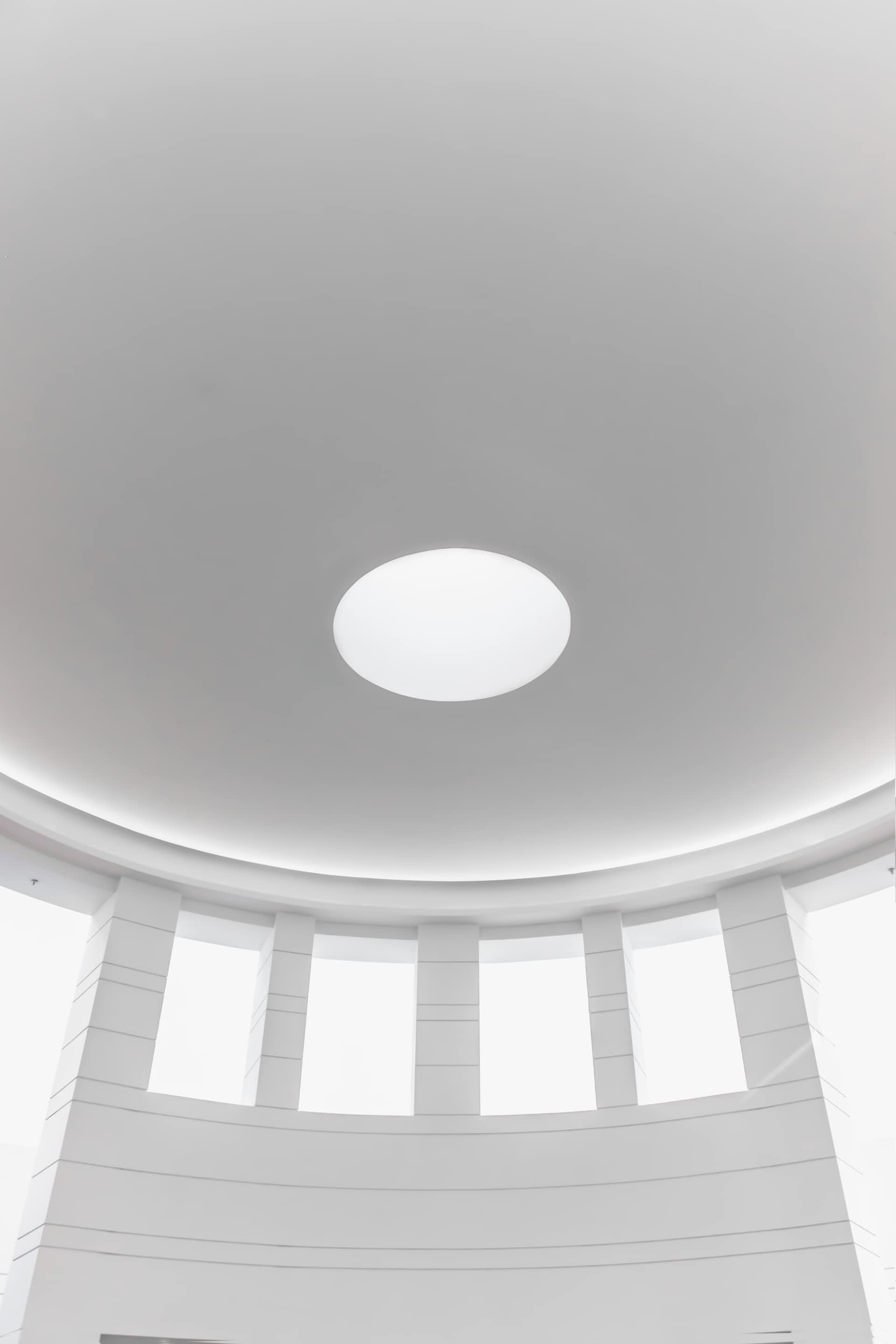 <span style="font-weight: 700;">Увеличили в 5 раз</span> 4.5 млн руб./мес на натяжных потолках<br>