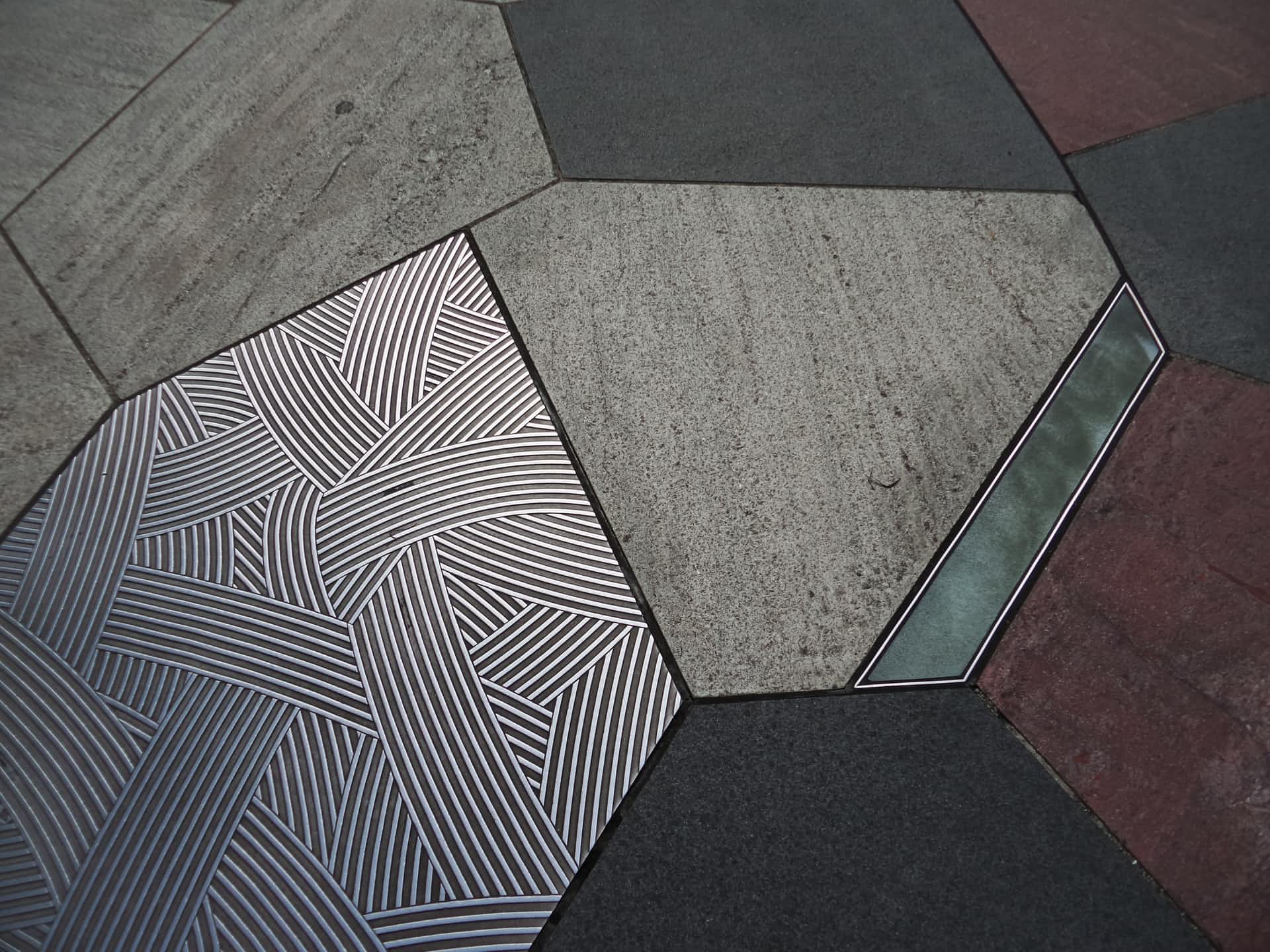 <span style="font-weight: 700;">С нуля до &nbsp;400 заявок за месяц&nbsp;</span>3.5 млн руб. на оптовой продаже напольных покрытий<br>