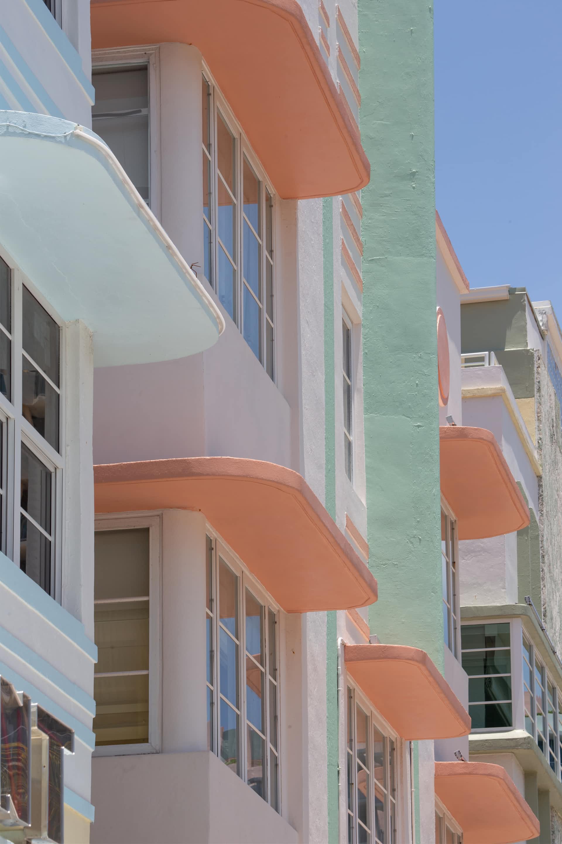 <span style="font-weight: 700;">Увеличили в 3 раза</span> 40 заявок в сутки на пластиковые окна<br>