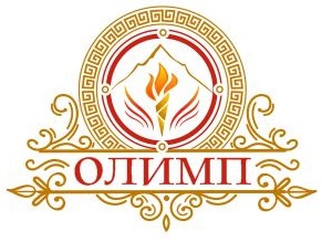 Запуск с нуля. Организован поток клиентов за счет оффлайн и онлайн каналов, создан сайта,соц сети, CRM, внедрение стандартов обслуживания Загрузка 105% в течении 3х лет.